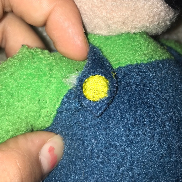 3/$30 bundle - Picture 7 of 8